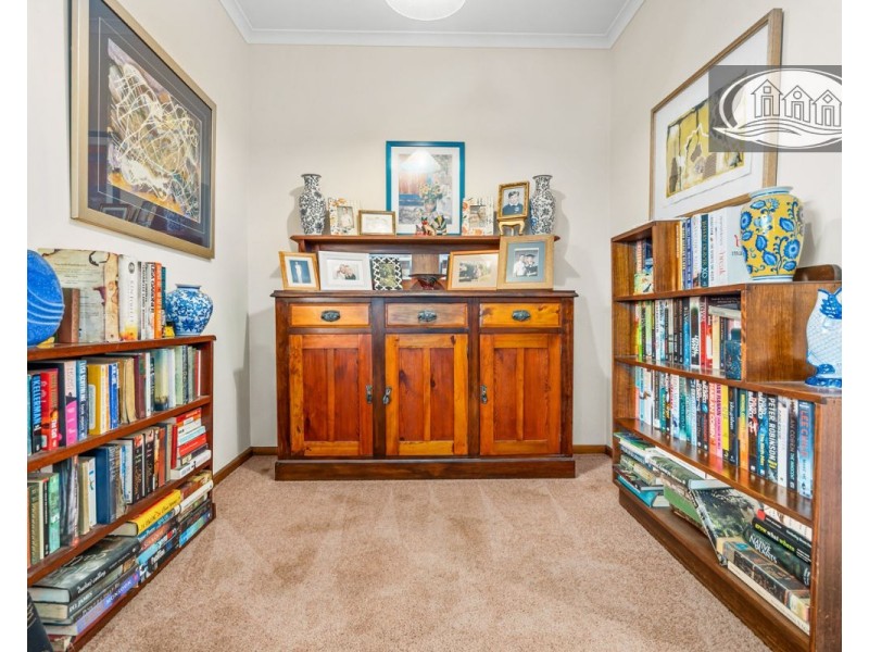 82 Windham Street, Portland VIC 3305