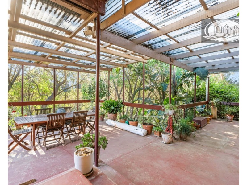 82 Windham Street, Portland VIC 3305