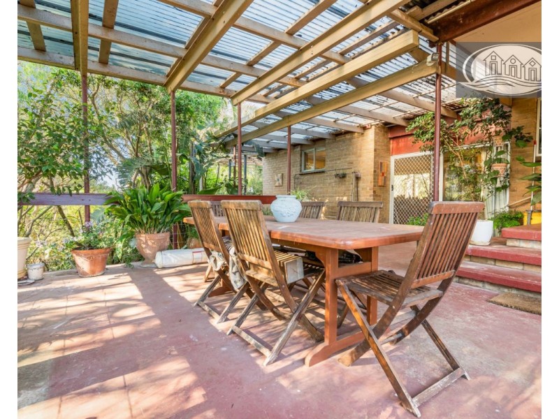 82 Windham Street, Portland VIC 3305