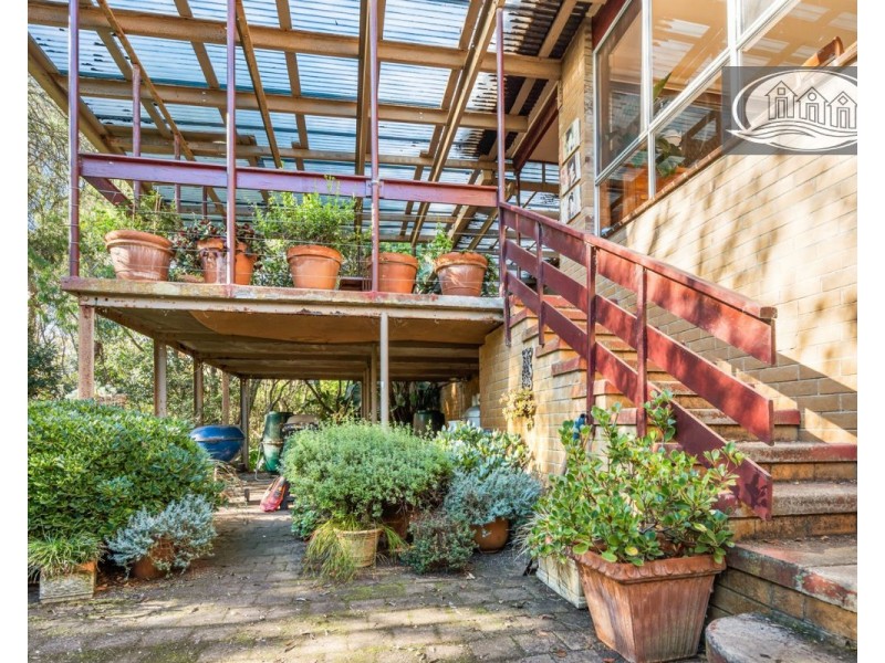 82 Windham Street, Portland VIC 3305