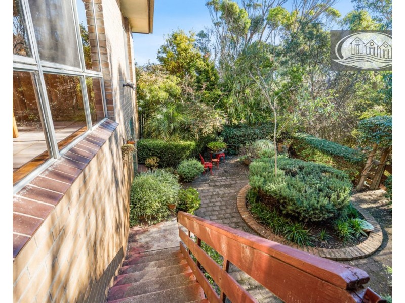 82 Windham Street, Portland VIC 3305