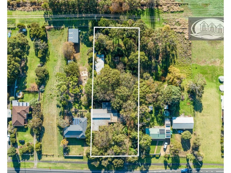 82 Windham Street, Portland VIC 3305