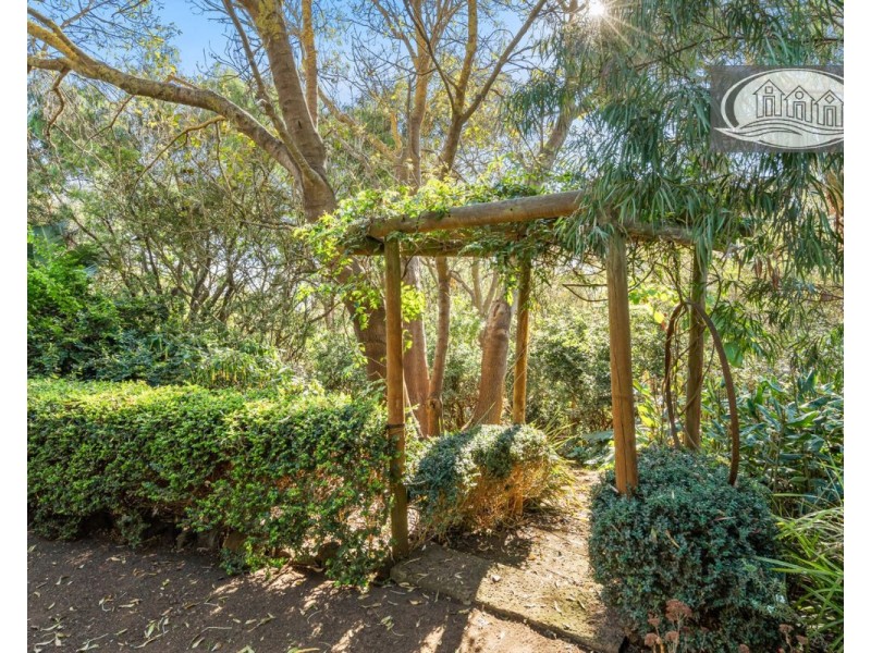 82 Windham Street, Portland VIC 3305