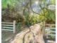 82 Windham Street, Portland VIC 3305