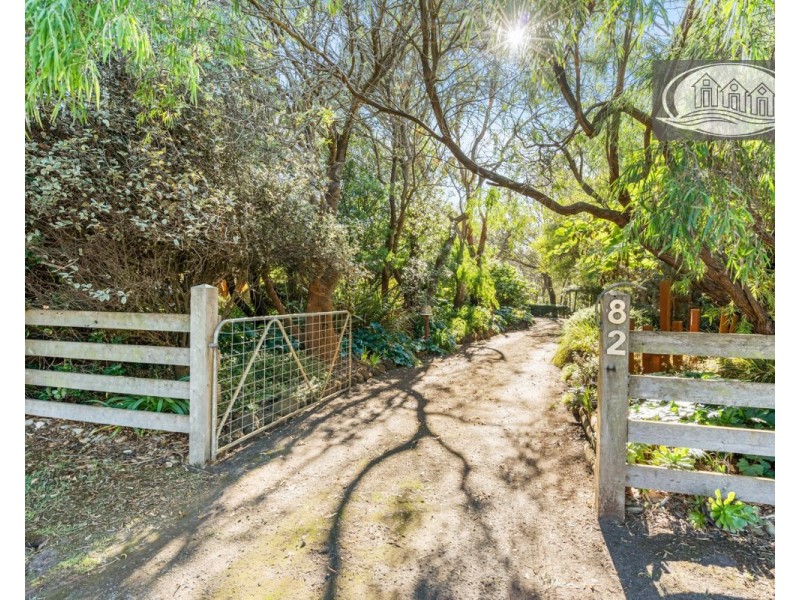 82 Windham Street, Portland VIC 3305