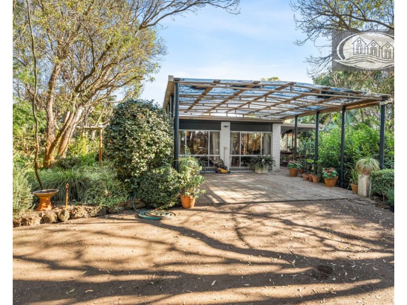 82 Windham Street, Portland VIC 3305