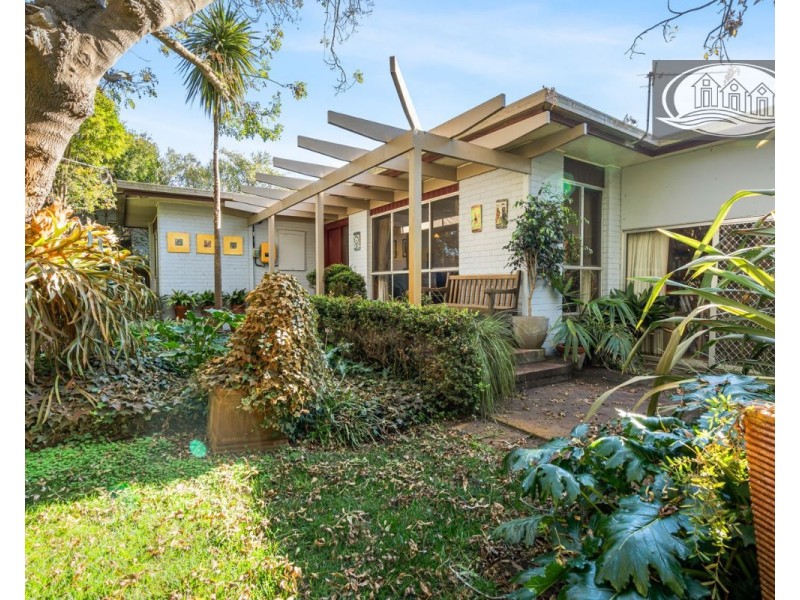 82 Windham Street, Portland VIC 3305