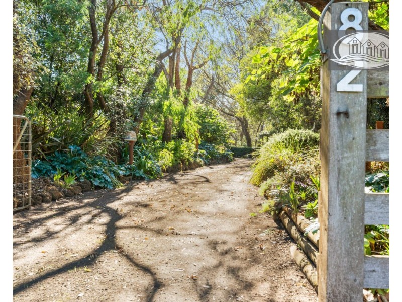 82 Windham Street, Portland VIC 3305