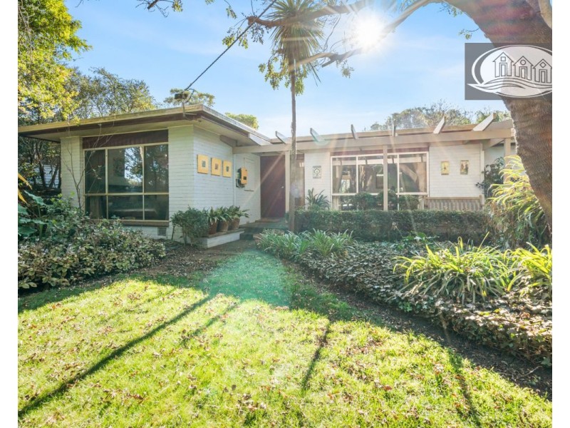 82 Windham Street, Portland VIC 3305