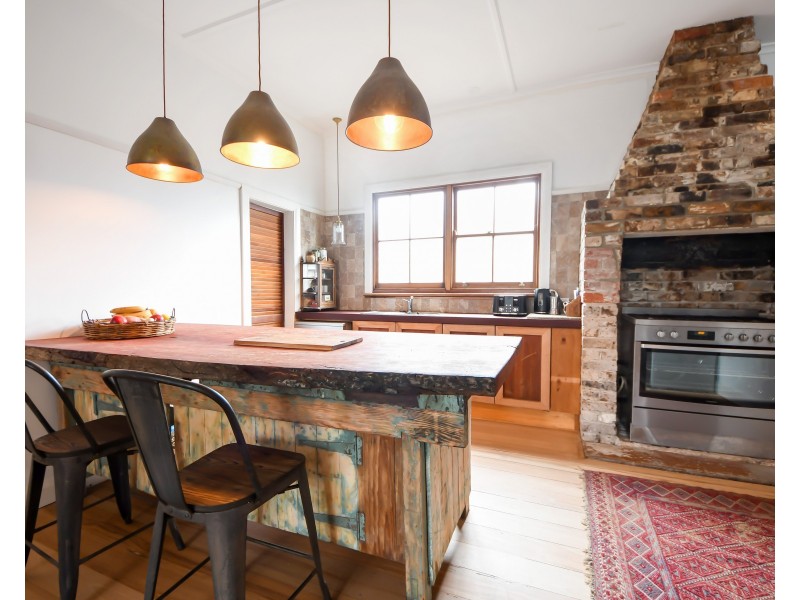 16 Blair Street, Portland VIC 3305