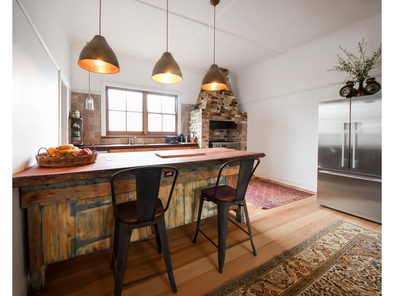 16 Blair Street, Portland VIC 3305