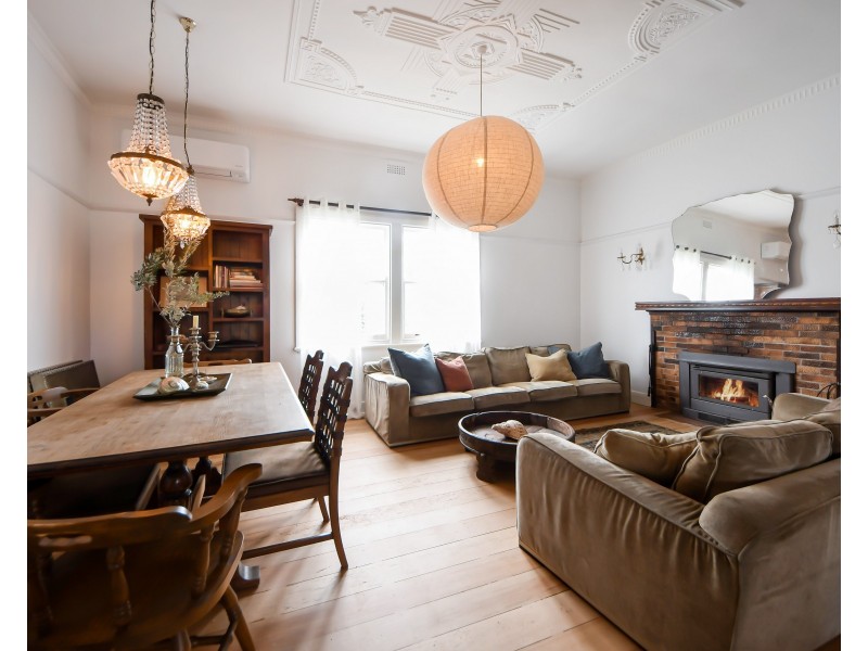 16 Blair Street, Portland VIC 3305