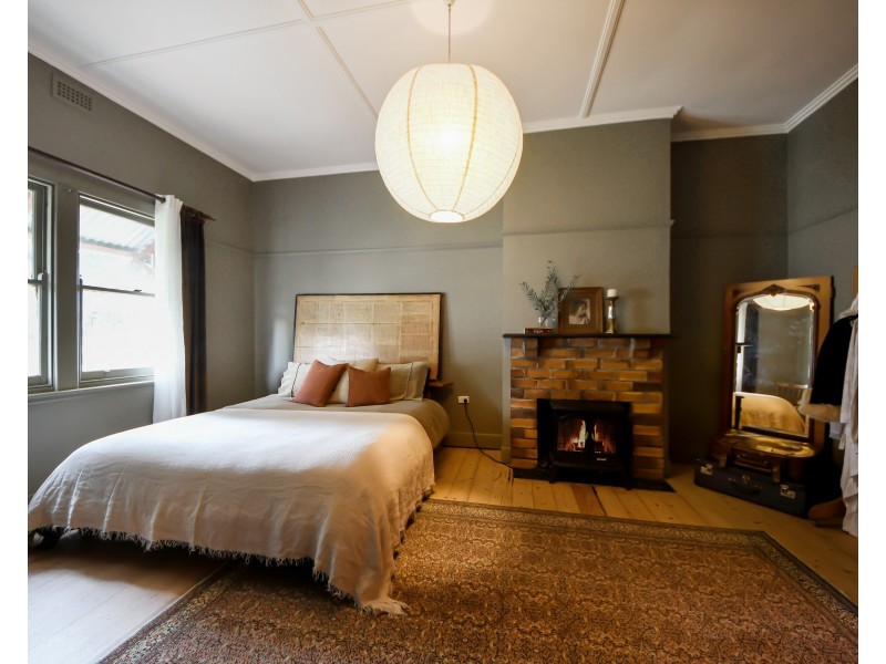 16 Blair Street, Portland VIC 3305