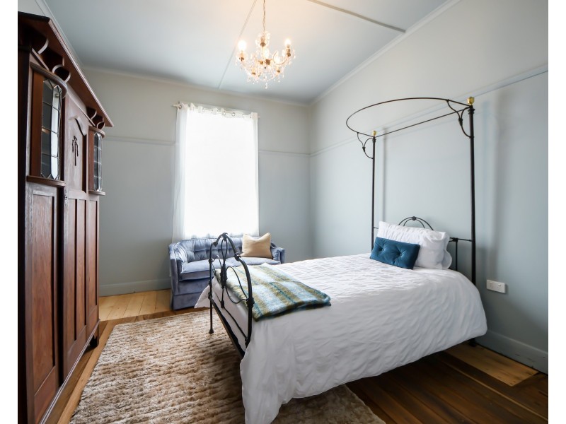 16 Blair Street, Portland VIC 3305