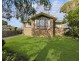 5 Poland Street, Portland VIC 3305