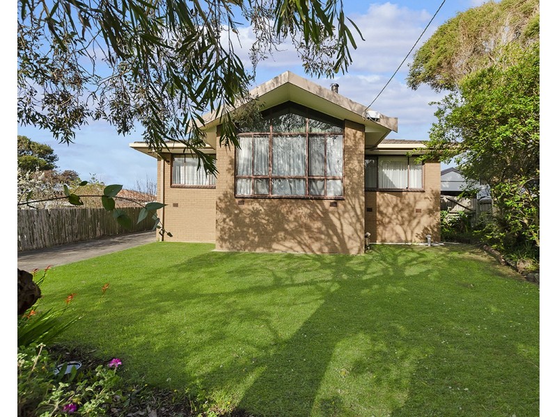 5 Poland Street, Portland VIC 3305