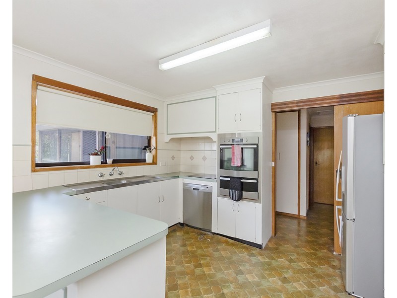 5 Poland Street, Portland VIC 3305