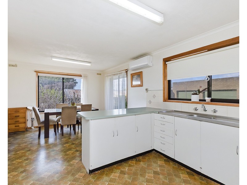 5 Poland Street, Portland VIC 3305