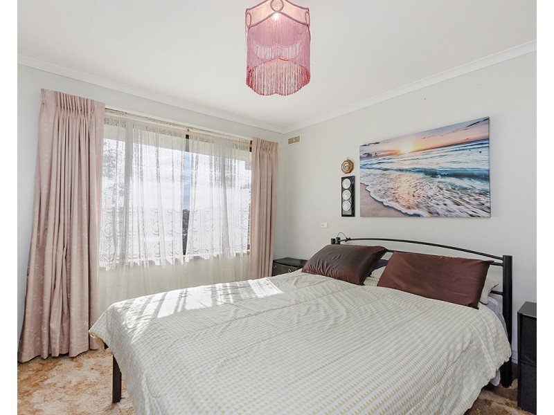 5 Poland Street, Portland VIC 3305