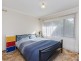 5 Poland Street, Portland VIC 3305