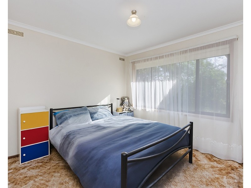 5 Poland Street, Portland VIC 3305