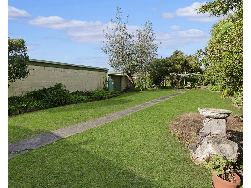 5 Poland Street, Portland VIC 3305