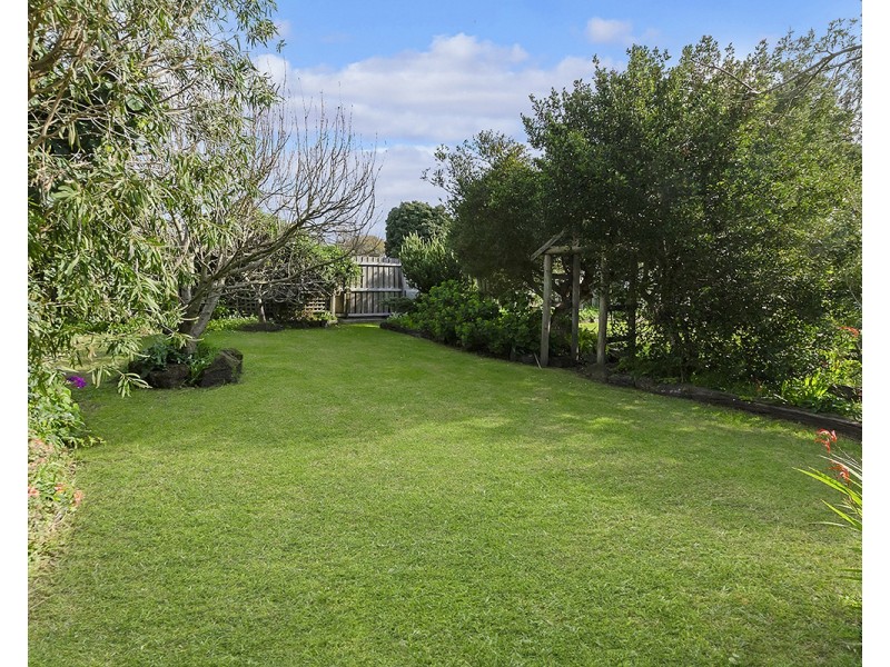 5 Poland Street, Portland VIC 3305