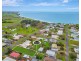 37 Daniel Street, Portland VIC 3305