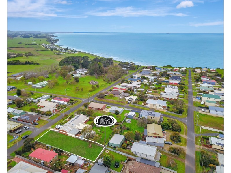 37 Daniel Street, Portland VIC 3305