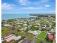 37 Daniel Street, Portland VIC 3305