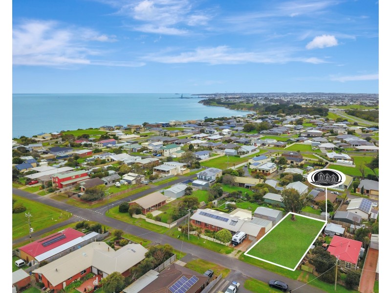37 Daniel Street, Portland VIC 3305