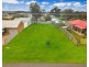 37 Daniel Street, Portland VIC 3305