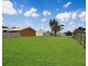 37 Daniel Street, Portland VIC 3305