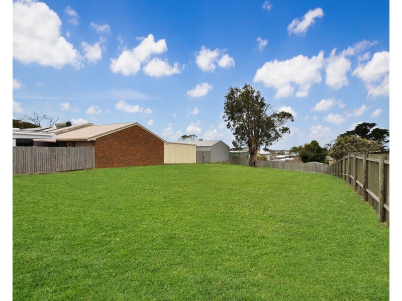 37 Daniel Street, Portland VIC 3305