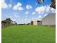 37 Daniel Street, Portland VIC 3305
