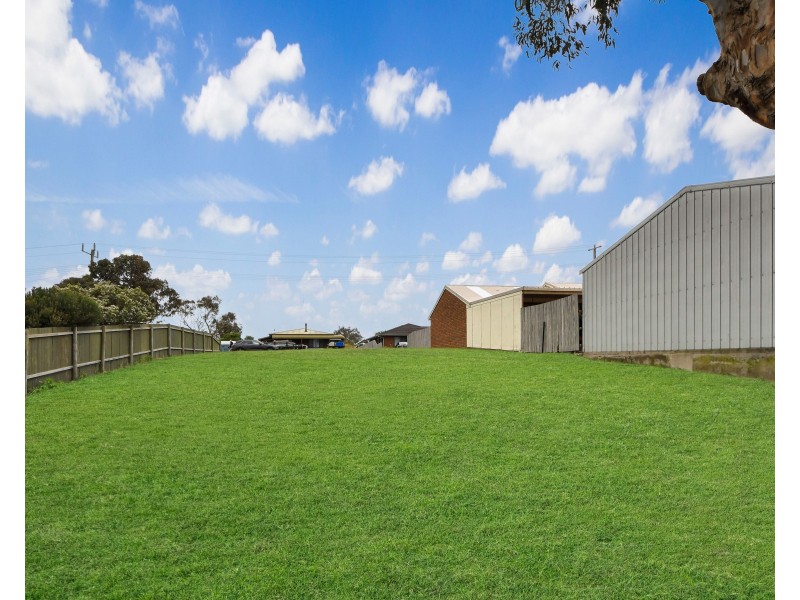 37 Daniel Street, Portland VIC 3305