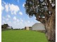 37 Daniel Street, Portland VIC 3305
