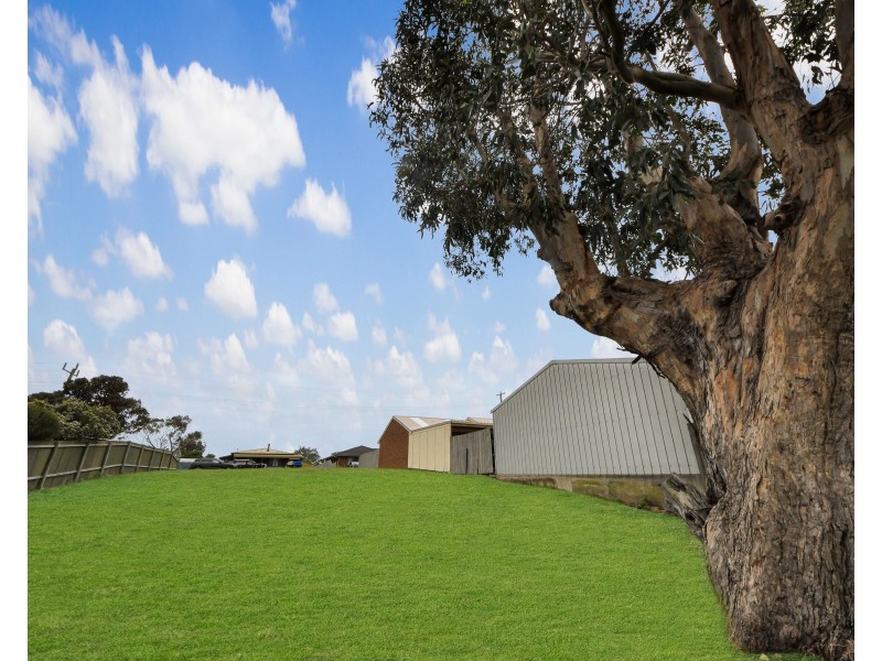 37 Daniel Street, Portland VIC 3305
