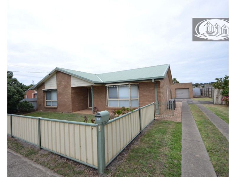 63 George Street, Portland VIC 3305
