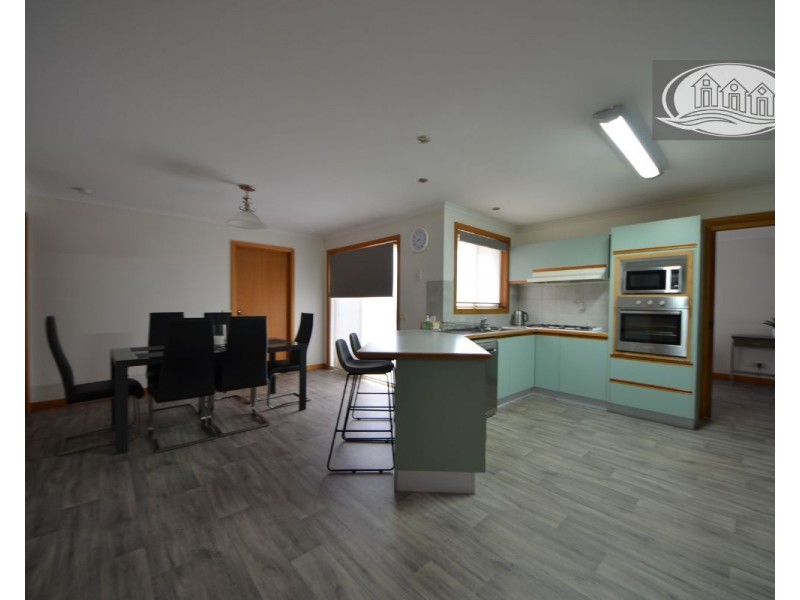 63 George Street, Portland VIC 3305