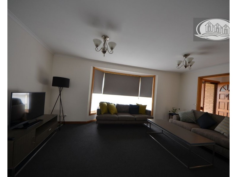 63 George Street, Portland VIC 3305