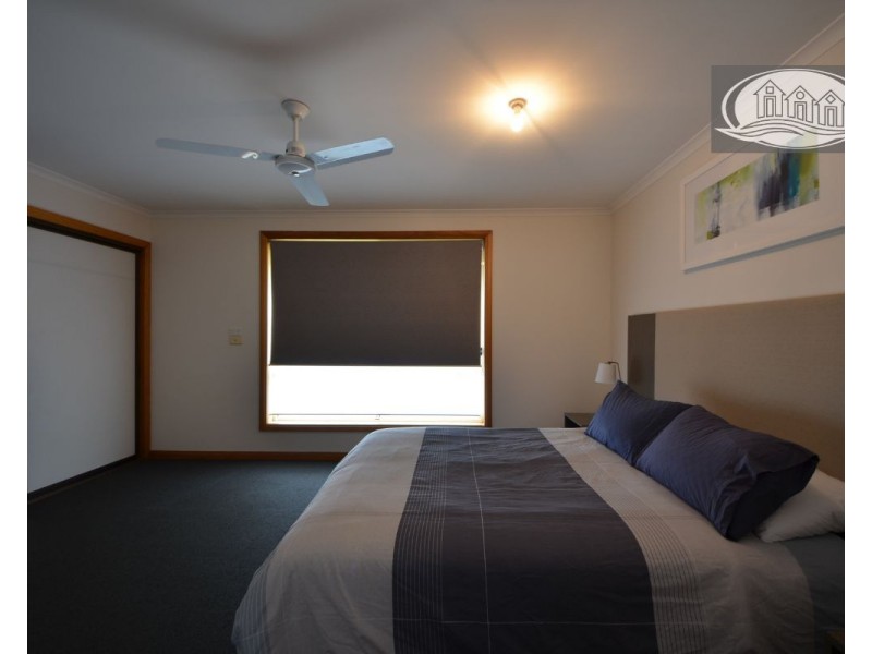 63 George Street, Portland VIC 3305