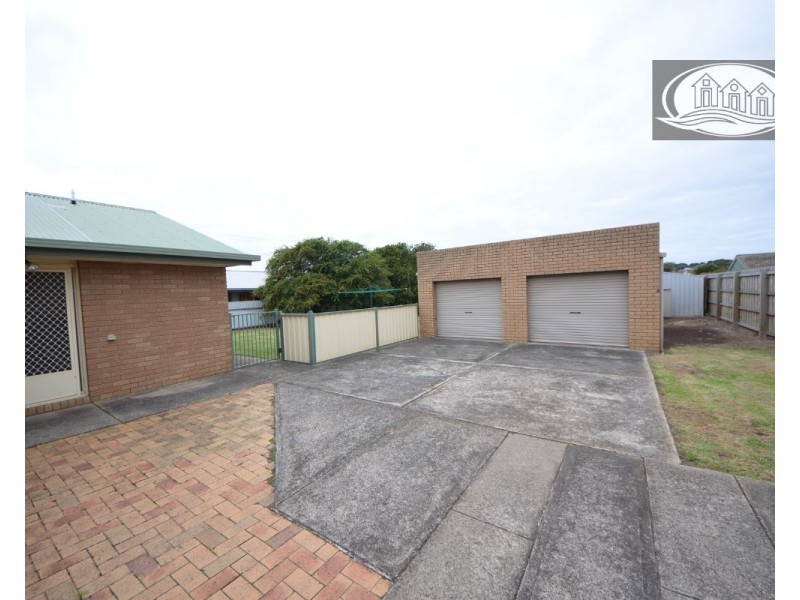 63 George Street, Portland VIC 3305