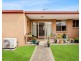 9 Lancaster Close, Portland VIC 3305