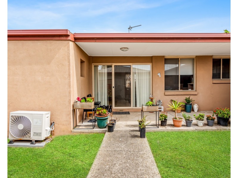 9 Lancaster Close, Portland VIC 3305