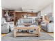 9 Lancaster Close, Portland VIC 3305