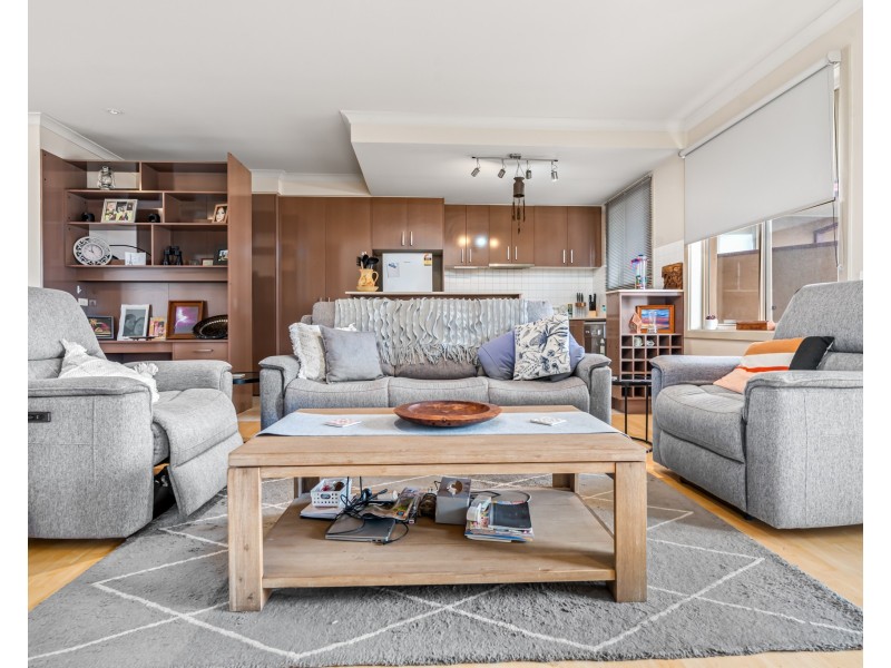 9 Lancaster Close, Portland VIC 3305