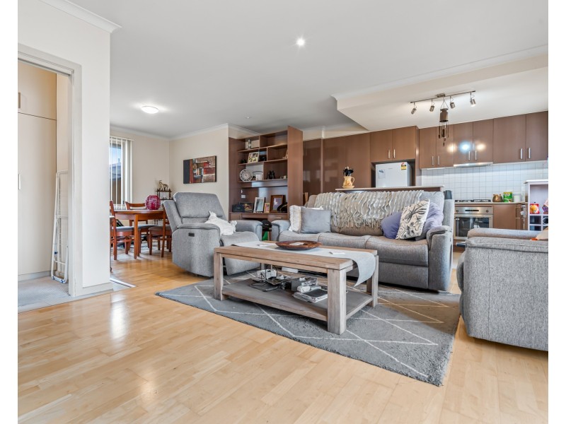 9 Lancaster Close, Portland VIC 3305