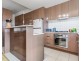 9 Lancaster Close, Portland VIC 3305