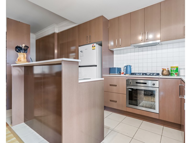 9 Lancaster Close, Portland VIC 3305